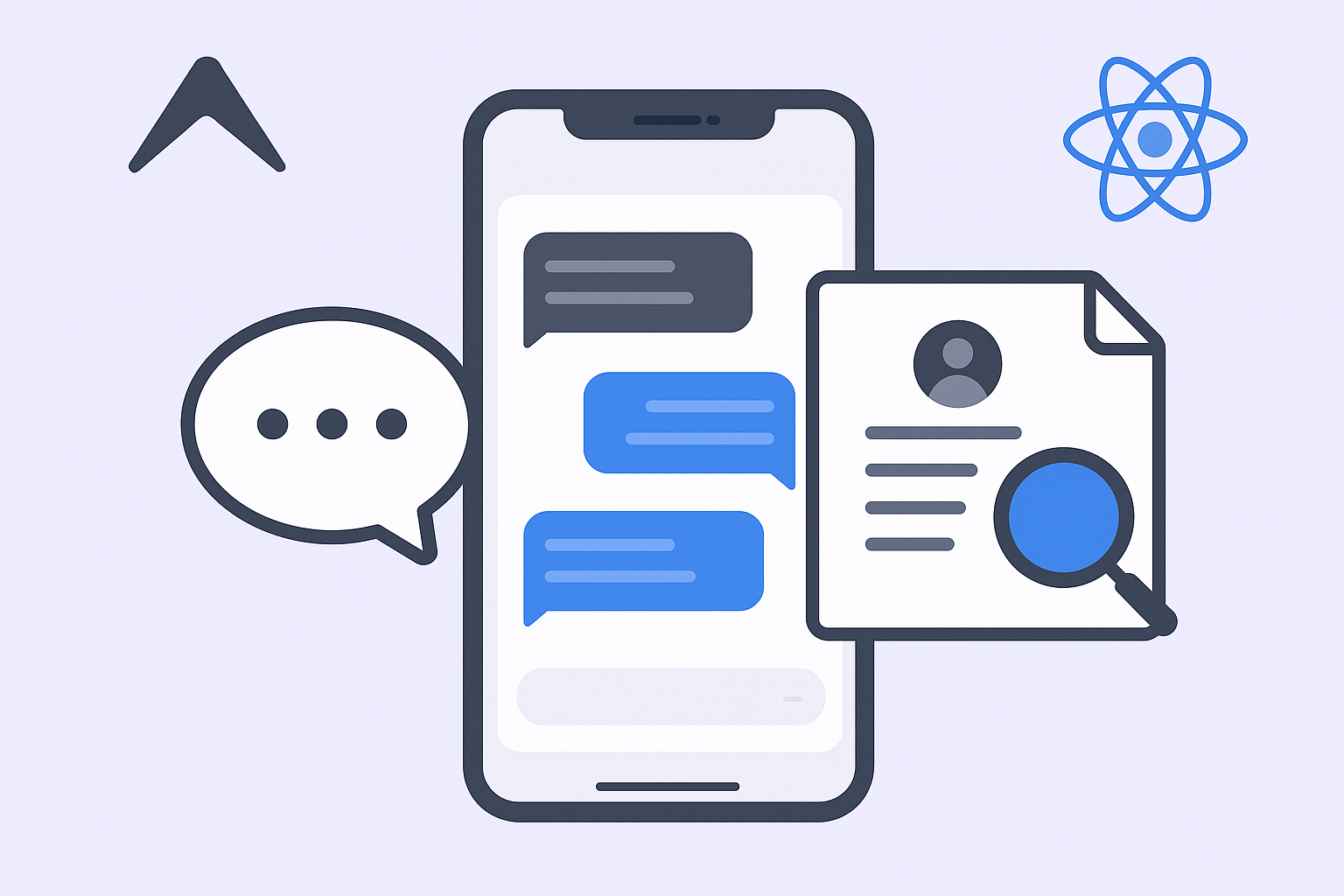 AI Job Search Assistant